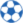 巨济市民